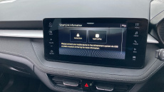 Skoda Fabia 1.0 TSI 116 SE L 5dr DSG Petrol Hatchback